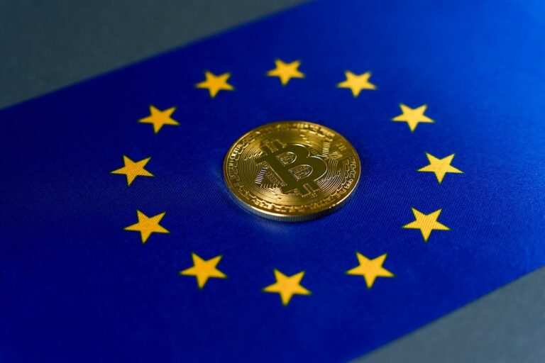 European Union Member States Give Official Approval to MiCA Crypto Regulation Rules – Here’s What You Need To Know