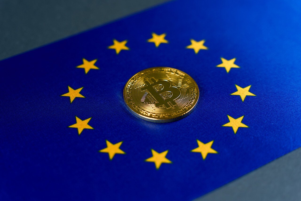 European Union Member States Give Official Approval to MiCA Crypto Regulation Rules – Here's What You Need To Know