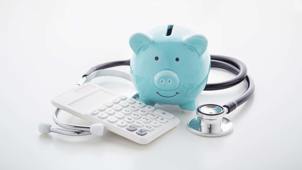 How to Save Money on Health Insurance