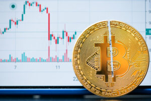 The Pros and Cons of Investing in Cryptocurrency