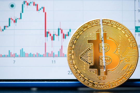 The Pros and Cons of Investing in Cryptocurrency
