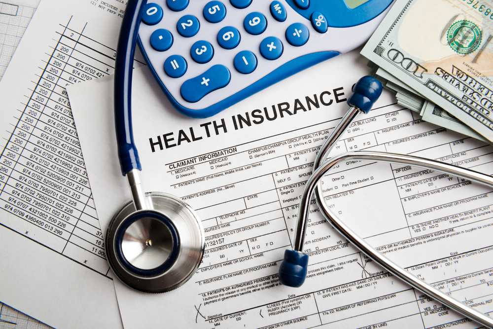 Understanding Health Insurance Options: The Ultimate Guide