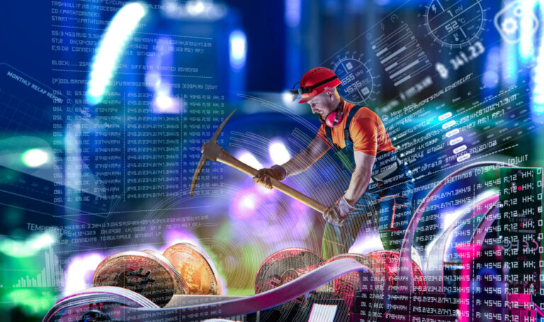 Understanding the Economics of Cryptocurrency Mining: Challenges and Opportunities