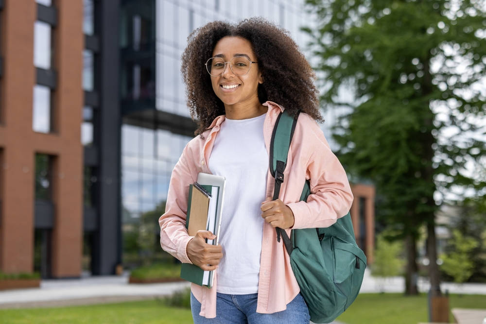 Émile Boutmy Scholarship 2025: For Non-EU Students at Sciences Po