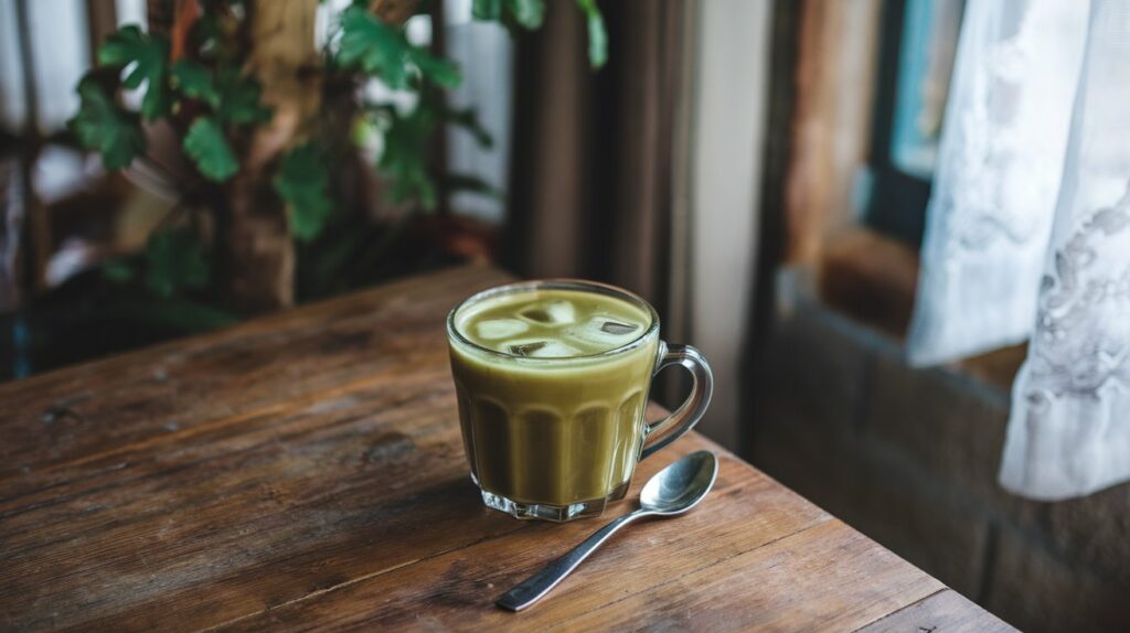 How Green Coffee Speeds Up Metabolism The Science Behind Green Coffee 5K