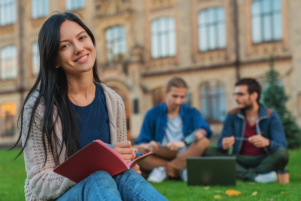 UBC International Scholars Program 2025: Prestigious Awards for Outstanding International Students