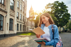 University of Melbourne Scholarship 2025: Fully Funded Opportunity for International Students