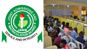 How to Check Your 2025 JAMB UTME Result: Step-by-Step Guide & Official Statistics